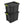Sterilite Tuff1 Latching 18 Gallon Plastic Storage Container & Lid (18 Pack)