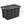 Sterilite 30 Gal Latching Tuff1 Stackable Storage Tote Bin w/ Latch Lid, 8 Pack