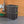 Sterilite Tuff1 Latching 30 Gallon Storage Tote Container with Lid (12 Pack)