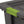 Sterilite 30 Gal Latching Tuff1 Stackable Storage Tote Bin w/ Latch Lid, 8 Pack