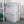 Sterilite Tuff1 18 Gallon Plastic Storage Tote Container Bin w/ Lid (24 Pack)