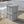 Sterilite Tuff1 18 Gallon Plastic Storage Tote Container Bin w/ Lid (24 Pack)