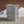 Sterilite Tuff1 18 Gallon Plastic Storage Tote Container Bin w/ Lid (24 Pack)