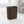 Sterilite Weave 3.4 Gallon Plastic Home & Office Wastebasket Trash Can (12 Pack)