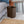 Sterilite Weave 3.4 Gallon Plastic Home & Office Wastebasket Trash Can (12 Pack)