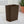 Sterilite Weave 3.4 Gallon Plastic Home & Office Wastebasket Trash Can (12 Pack)