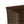 Sterilite Weave 3.4 Gallon Plastic Home & Office Wastebasket Trash Can (12 Pack)