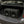 Q Power QBASS Dual 10 Inch Heavy Duty Car Audio Subwoofer Enclosure Box
