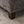 Chenille Upholstered L-Shape Sectional Couch