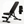 Adjustable Weight Bench with Resistance Bands