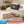 KP-869 Best-selling Wireless Bluetooth Speaker Portable Handle Long Battery Life Minimalist Design Factory Stock Available