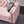 Chesterfield - Modern Tufted Living Room Sofa, 84.25''W Couch