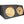QPower QSMBASS12 Dual 12