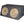 QPower QSMBASS12 Dual 12