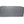 QPower QSMBASS12 Dual 12