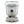 Sengoku HeatMate Portable Convection Kerosene Heater