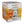 Sengoku HeatMate Portable Convection Kerosene Heater