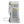 Sengoku HeatMate Economic Portable Indoor Outdoor Radiant Kerosene Space Heater