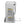 Sengoku HeatMate Economic Portable Indoor Outdoor Radiant Kerosene Space Heater
