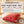 Sensory Crash Pad for Kids & Adult