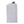Portable Beach Blanket 4.6’ x 6.6’ Waterproof Foldable Camping Rug Pocket Sandproof Picnic Mat for Camping Picnic Hiking Grass Travel