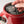 Haden Stainless Steel Retro Toaster & 1.7 Liter Stainless Steel Electric Kettle