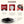 Haden Stainless Steel Retro Toaster & 1.7 Liter Stainless Steel Electric Kettle
