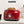 Haden Stainless Steel Retro Toaster & 1.7 Liter Stainless Steel Electric Kettle