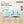 Haden Heritage 4 Slice Wide Slot Toaster & Electric Kettle, Turquoise & Chrome