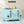 Haden Heritage 4 Slice Wide Slot Toaster & Electric Kettle, Turquoise & Chrome