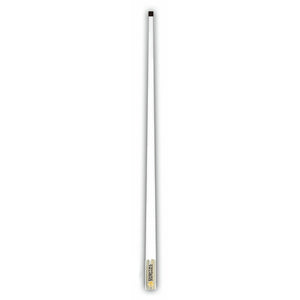 Digital Antenna 578-SW 4 AIS Antenna