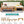 Topmax Outdoor Patio Wood 5-Piece Sectional Sofa Seating Group Set