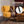 Decorative Armchair With Spring Seat Cushion