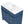 Bathroom Vanity With Ceramic Sink, Soft-Close Doors, 4 Storage Drawers - Blue