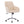 Adjustable Ergonomic Office Chair, Swivel Backrest Seat