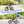 16 Inch Kids Bike Magnesium Alloy Bicycle Adjustable for Aged 4 to 7-16 inches