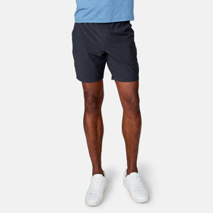 Men's Trek Short