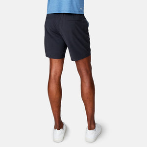 Men's Trek Short