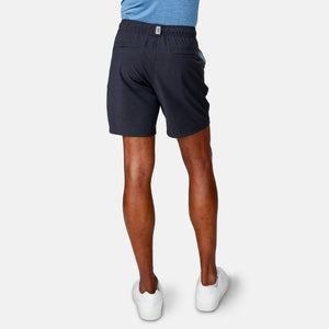 Men's Trek Short