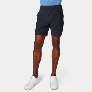 Men's Trek Short