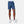 Men's Trek Short