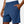 Men's Trek Short