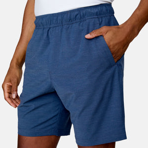 Men's Trek Short