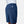 Men's Trek Short