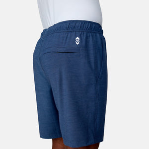 Men's Trek Short