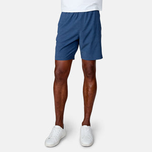 Men's Trek Short