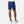 Men's Trek Short