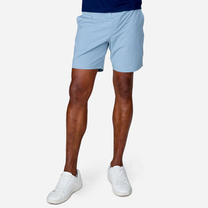 Men's Trek Short