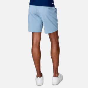 Men's Trek Short