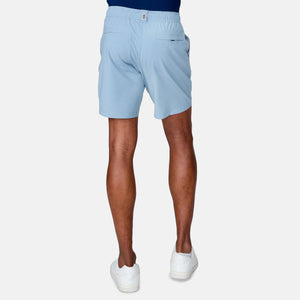 Men's Trek Short